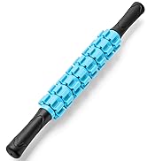muscle roller stick