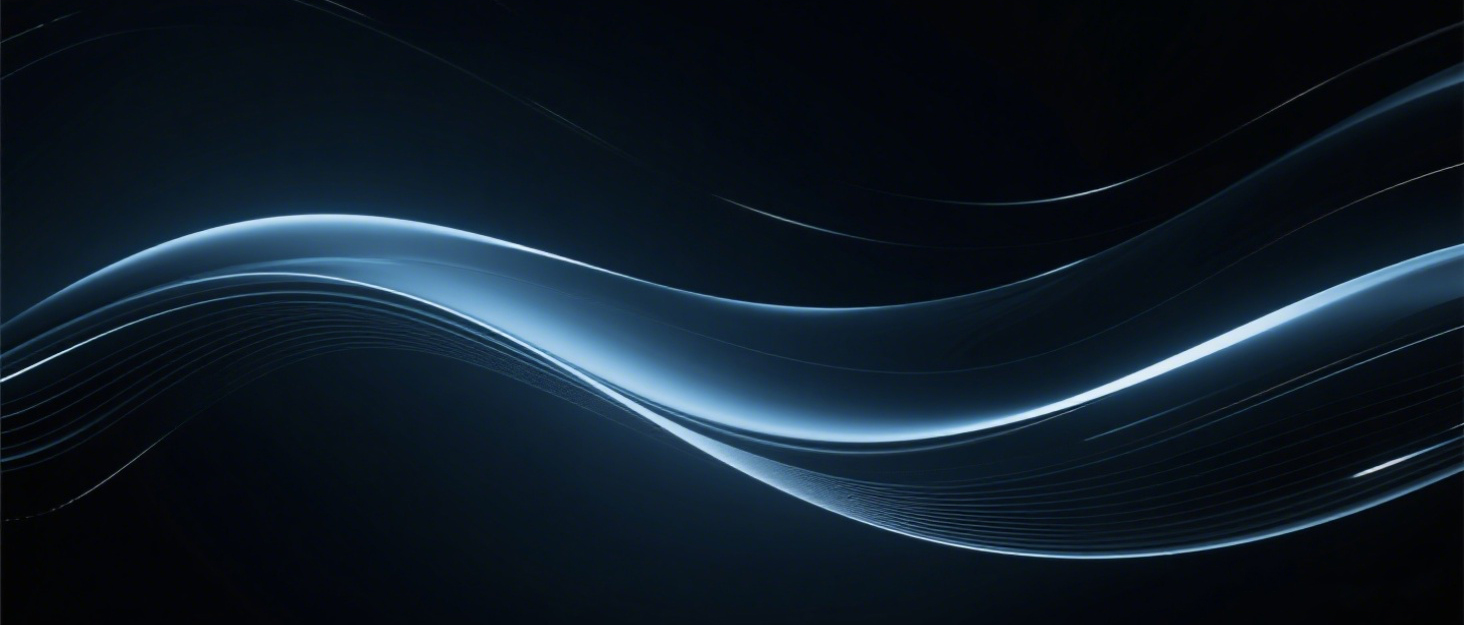 THXCDBID USB 3.0 Switch