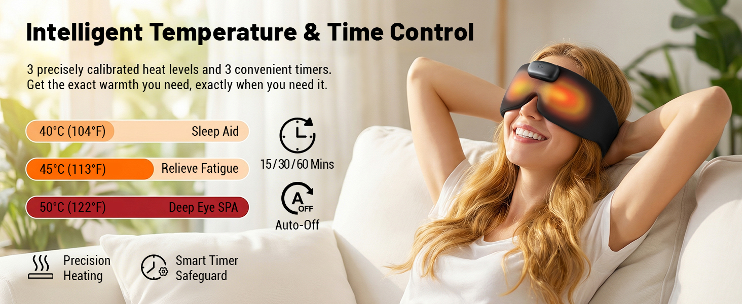 heated sleep mask 3-2
