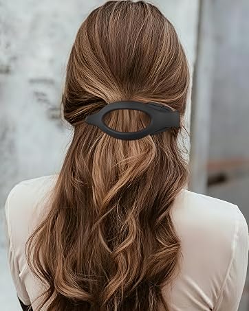 hair accessories for girls