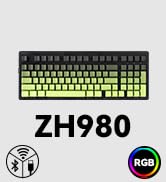 zornher zh980