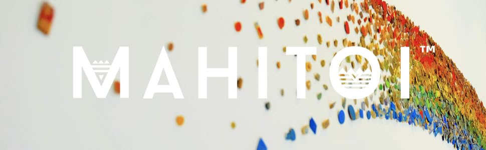 Affordable, Arts, Crafts, Sewing, Parties, Products, for all levels, and, all ages.
