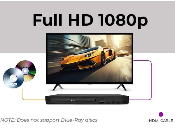 region 2 dvd player