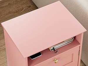 side tables living room