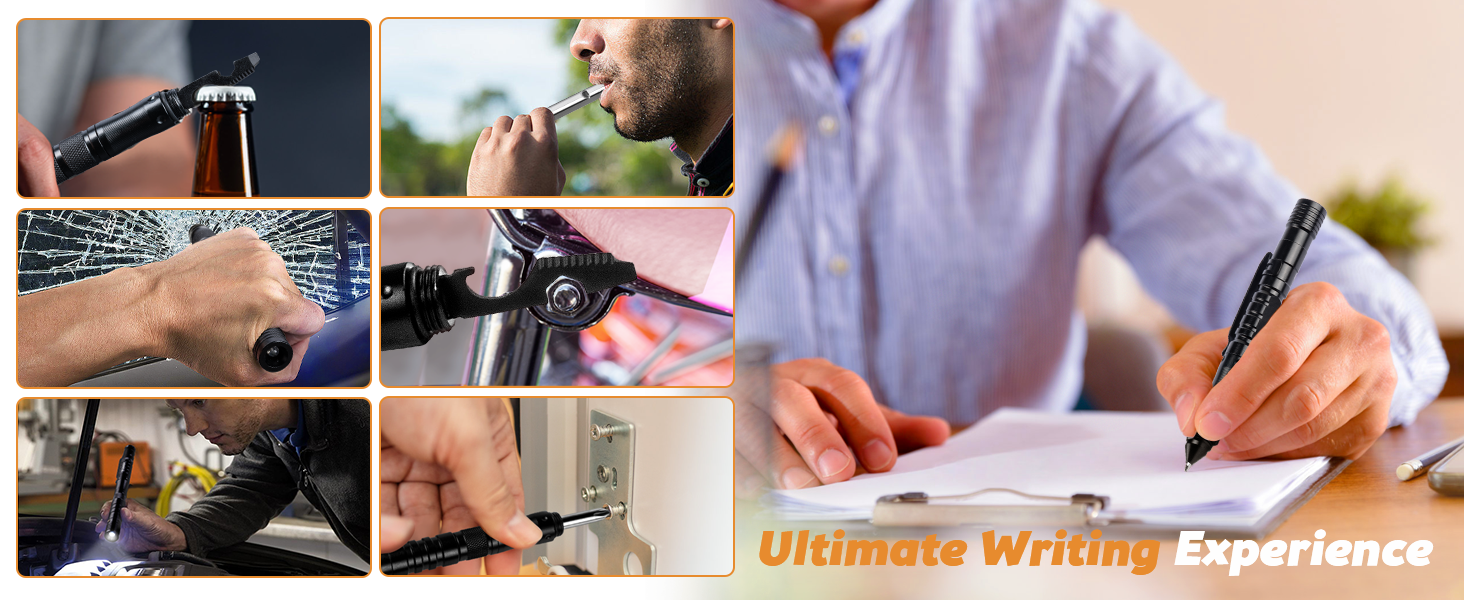 Cool Gadgets for Men