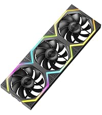 https://m.media-amazon.com/images/S/aplus-media-library-service-media/6f661317-cf11-46c1-9adb-db40f19c6a55.__AC_SR200,225___.jpg