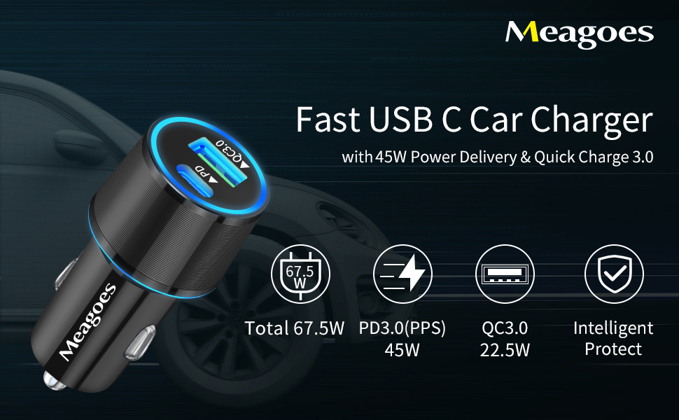 25W super fast charging for samsung galaxy S25/S24/S23/S22/S21/S20