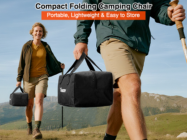 fold chair chairs folding chairs for camping fold chairs field chairs for sports
