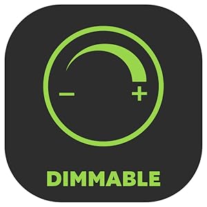 quiet exhaust fan for removing humidity