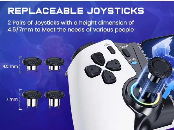 nintendo switch 2 controller
