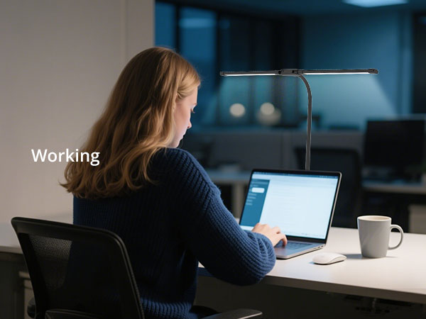 desk lamp for home office