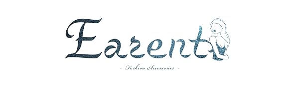 EARENT