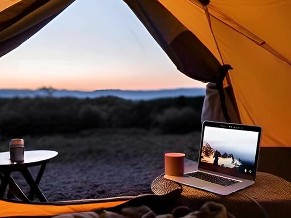 Image generated for ASIN B0D863J7VJ