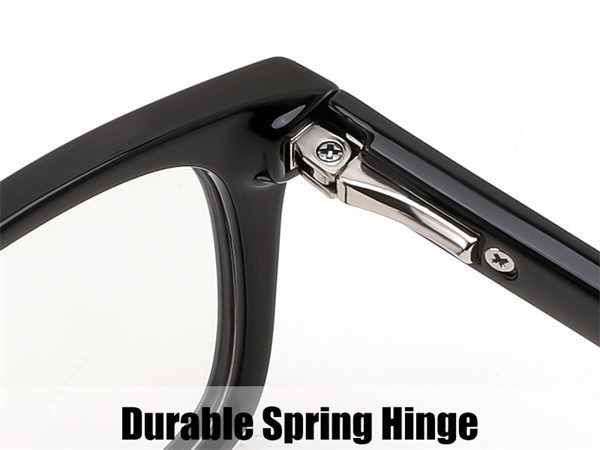 Photochromic Blue Light Blocking Glasses