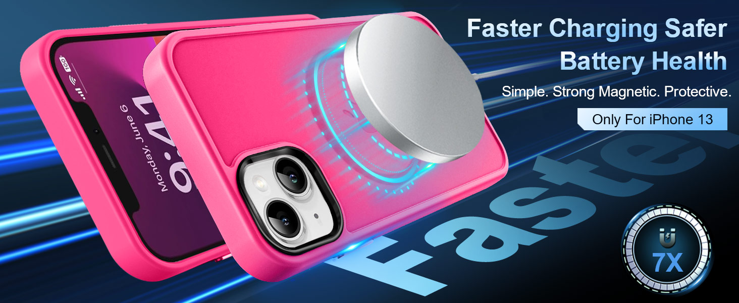 iphone 13 case