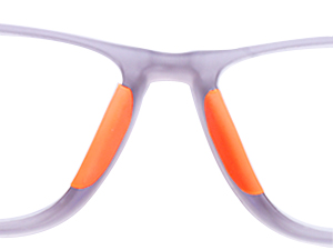reading glasses 1.25
