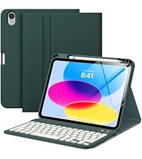 https://m.media-amazon.com/images/S/aplus-media-library-service-media/ad7d6db8-aa6d-402c-a3e0-d8c517246c41.__AC_SR200,225___.jpg