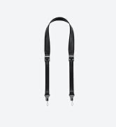 ULANZI CSS1 U-Snap Camera Shoulder Strap (Black)
