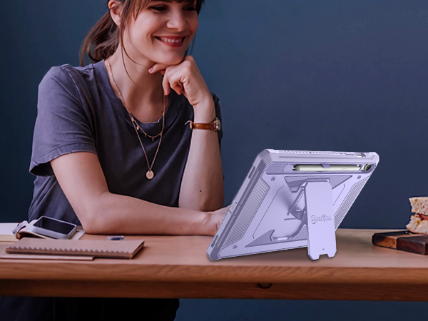 tab s10 fe 10.9 case