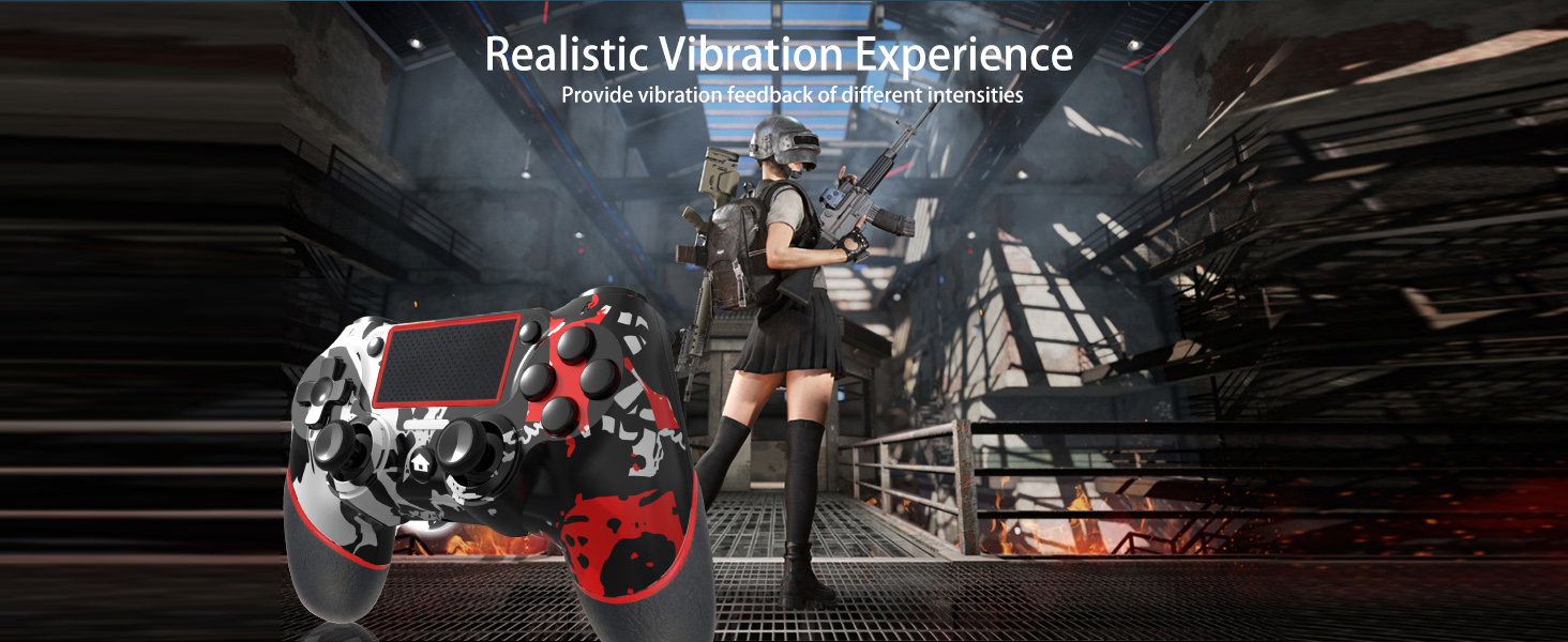 ps4 controller, playstation 4 controller, ps4 controller dualshock 4, dualshock 4, control ps4