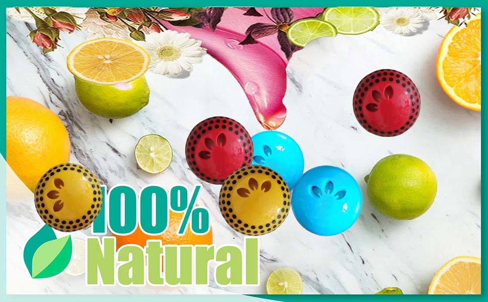 shoe balls odor eaters for shoes
