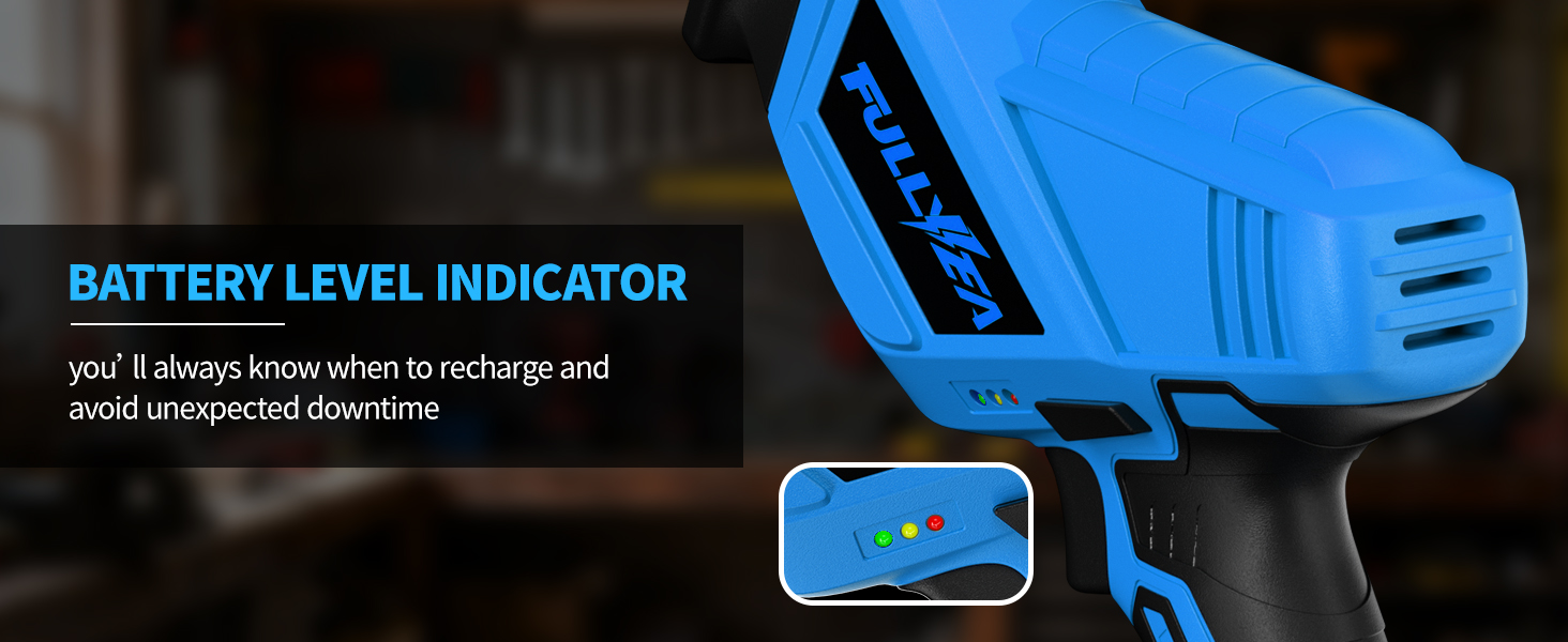 handheld reciprocating saw