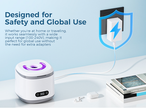 ultrasonic retainer cleaner anywhere retainer cleaner anywhere electric denture washer dental