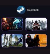 iphone controller for gaming ipad controller for gaming
