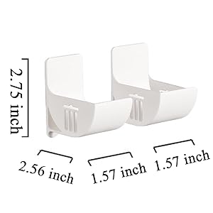 plastic grocery bag holder
