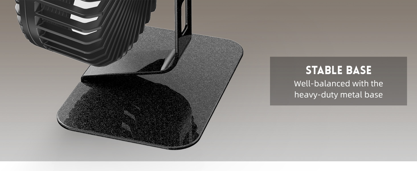 desk fans small quiet desk fan quiet desk fan for office