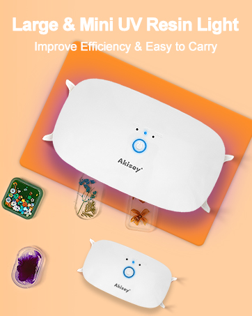 https://m.media-amazon.com/images/S/aplus-media-library-service-media/c0ab48f0-d5fd-4a74-a61a-173b8c73e29a.__CR0,0,362,453_PT0_SX362_V1___.jpg
