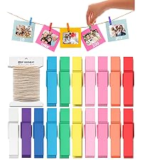 https://m.media-amazon.com/images/S/aplus-media-library-service-media/cfc74479-2f32-41cb-a300-a30350df91b6.__CR0,0,400,450_PT0_SX200_V1___.jpg