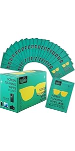 https://m.media-amazon.com/images/S/aplus-media-library-service-media/7f5b07c8-031b-4464-b805-aa8ef6d8982c.__AC_SR150,300___.jpg