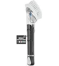 https://m.media-amazon.com/images/S/aplus-media-library-service-media/527a79b0-793f-49df-87b7-80da7096efbb.__AC_SR200,225___.jpg