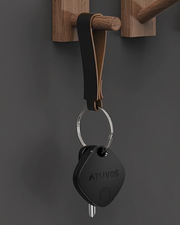 key finder locator