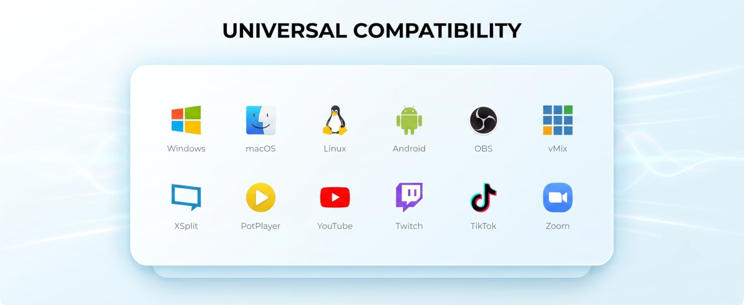 capture card nintendo switch