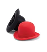 Monkey Business Silicone Wine Stopper | Seals Bottle and Keeps Wine Fresh/Cute Wine Accessories/K...