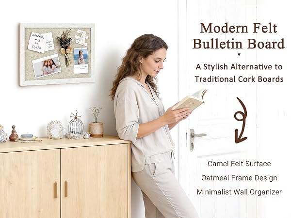 felt board felt bulletin board pin board wall