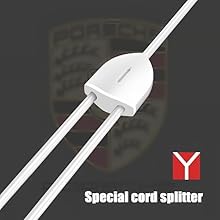 iphone headphone charge iphone charge, audio cable