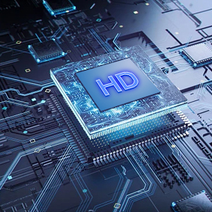 rca to hdmi converter cable