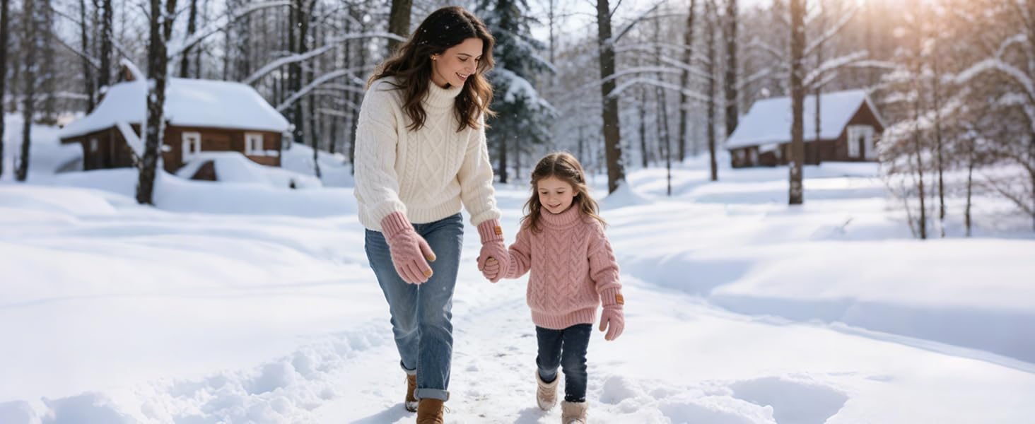 gloves for kids toddler winter gloves kid gloves kids ski gloves toddler gloves ages 2-4