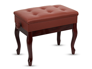 STYLISH DESIGN