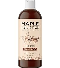 https://m.media-amazon.com/images/S/aplus-media-library-service-media/09c37f68-4eba-4644-8386-7e7a88436fc8.__CR0,0,400,450_PT0_SX200_V1___.jpg