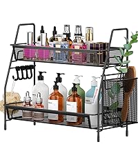https://m.media-amazon.com/images/S/aplus-media-library-service-media/3ea8bbcb-4988-4696-810b-ad87f53b7eec.__CR0,0,1000,1125_PT0_SX200_V1___.jpg