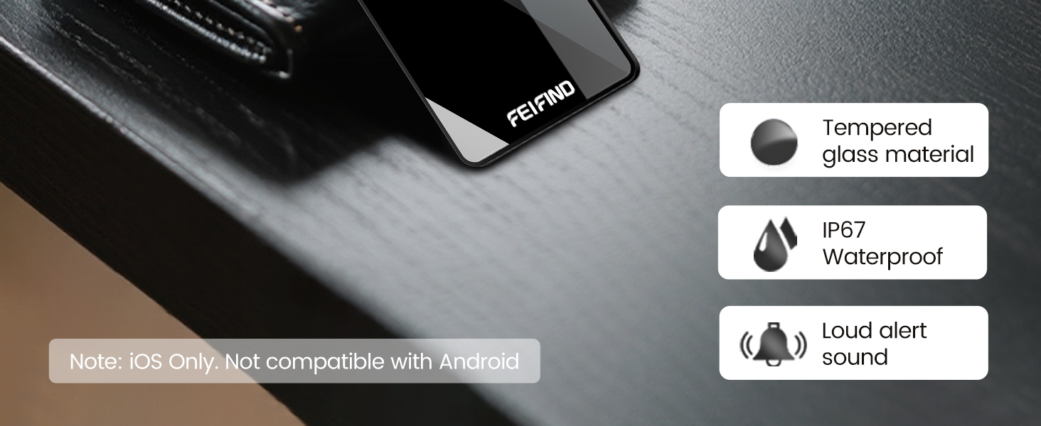 wallet tracker card