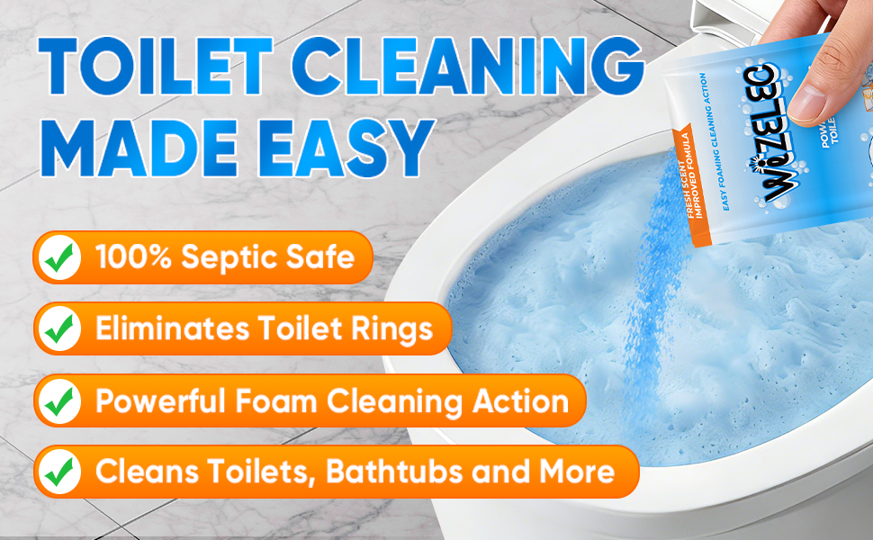 toilet cleaning power 02