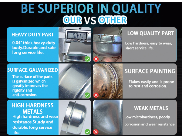 QB-QC0034-2 600X450-3