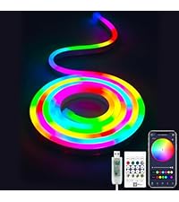 https://m.media-amazon.com/images/S/aplus-media-library-service-media/9430e2b8-ac2b-41e0-9831-94ea59bf42c6.__AC_SR200,225___.jpg