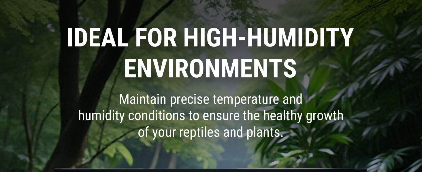 indoor thermometer for room temperature analog hydrometer humidity meter smart thermometer