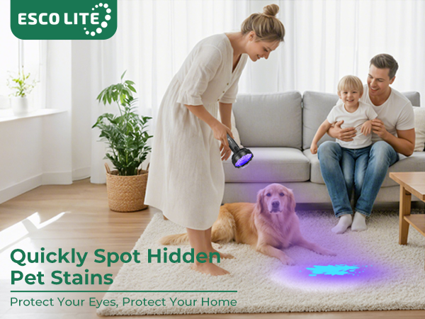 uv light for resin black light flashlight black light flashlight mini uv resin light black lights